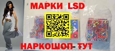 МДПВ Тара