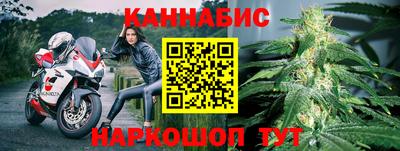 МДПВ Тара