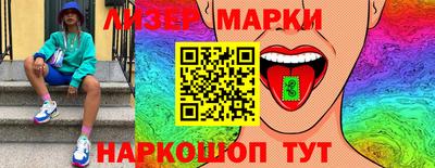 МДПВ Тара