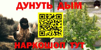 МДПВ Тара