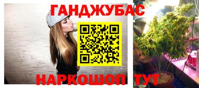 МДПВ Тара
