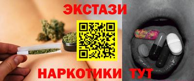 МДПВ Тара