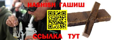МДПВ Тара