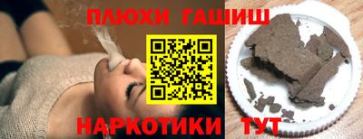 МДПВ Тара